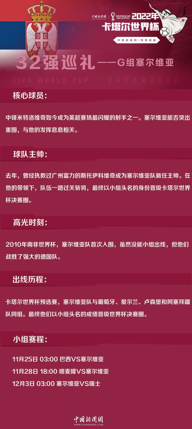 该片翻拍西班牙片子。环绕国立科学搜寻院遗掉的一具尸身而睁开的故事。金相庆扮演刑警，金爱好、金刚于扮演一对佳耦。丈夫（金刚于饰）打算了一场杀死老婆（金爱好饰）的完善犯法，可短短几个小时后，老婆的尸身就在国科搜的停尸间里不知去向，丈夫也在此时收到了一封信“我会在埋 葬 了我们的奥秘的处所 等你”，警方思疑这一切都是丈夫所为，而丈夫却坚称这全都是老婆的自导自演，她事实死了吗？片子2018年3月上映。